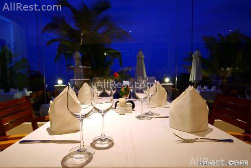 Best Western Premier Supalai Resort 52